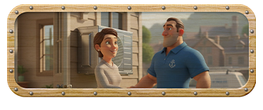 San Diego County's Plumbing, Heating & AC Experts: Trusted For Over 35 Years