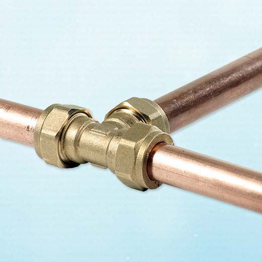 Leak Detection & Pipe Leak Experts In San Diego County