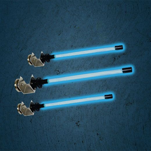 Indoor Air Quality SolutionsAcross San Diego County