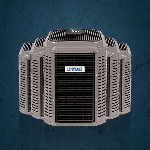 Air Conditioning Savings with Fast, Same Day Service across San Diego County
