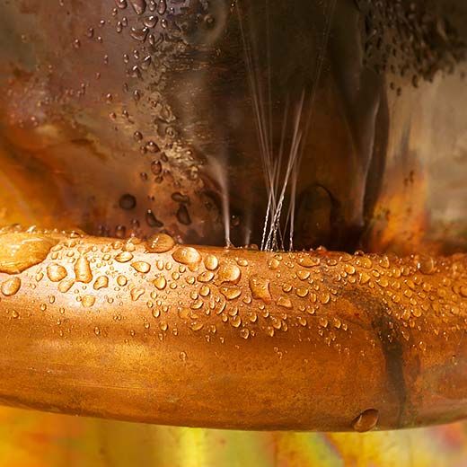 For All Your Plumbing Needs In San Diego County