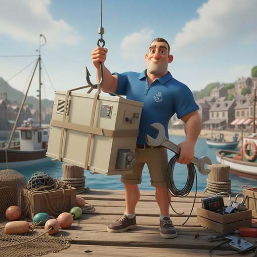 Save on Heating: Furnace & Heat Pump Pros Across San Diego Country