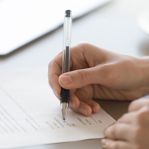 Indoor Air Quality SolutionsAcross San Diego County