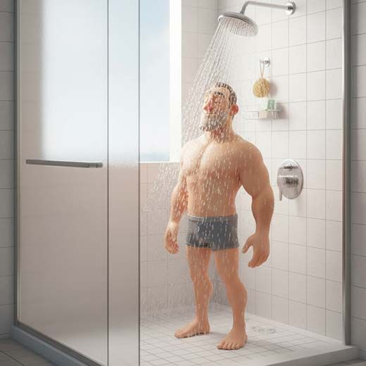 Enjoy Hot Water Today! Water Heater & Repairs Across San Diego County